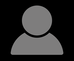profile img